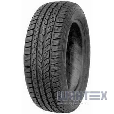 Profil (наварка) Pro Snow 790 195/65 R15 91T